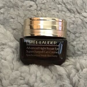 Estee Lauder Advanced Night Repair Eye Creme 1/2 oz.